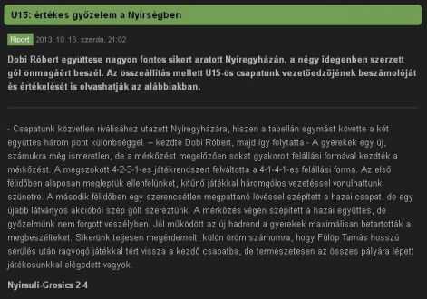 grosics_honlapjarol.jpg