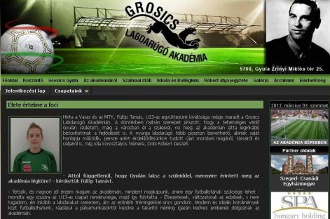 grosics_honlapon.jpg