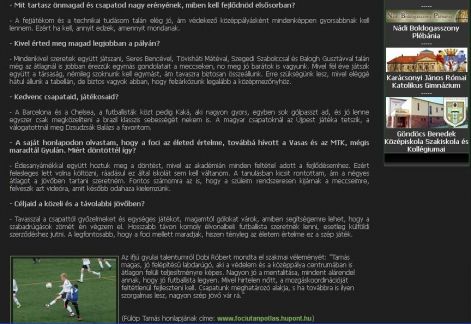 grosics_honlapon2.jpg