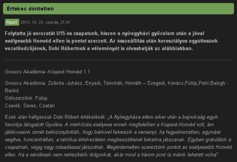 grosics_honlaprol_honved.jpg