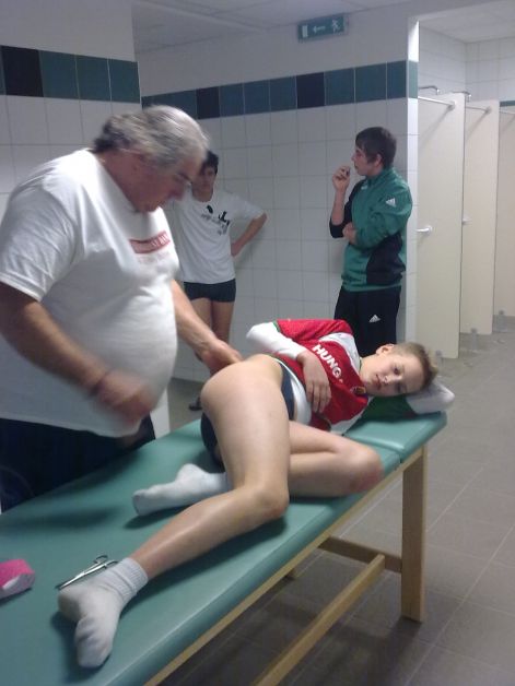 grosics_rehab_0100.jpg