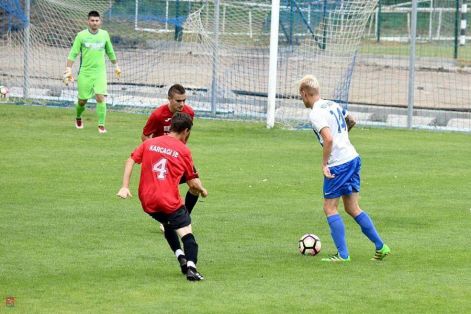 korosladany-karcag_2018.jpg