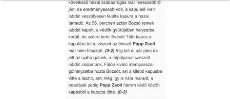 korosladany-oroshaza_media.jpg korosladany-oroshaza_media.jpg