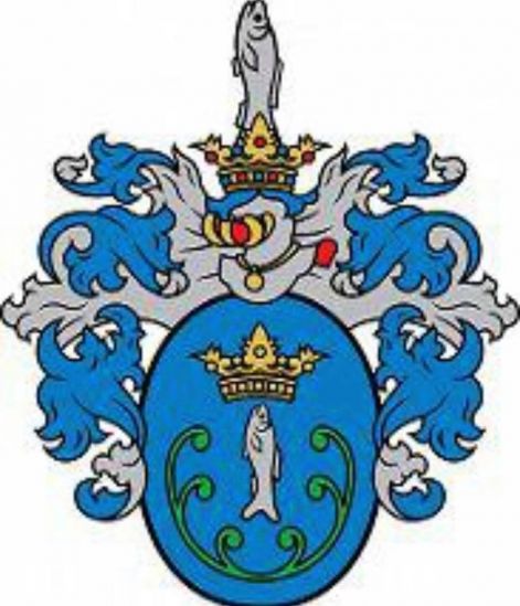 korosladany_logo.jpg
