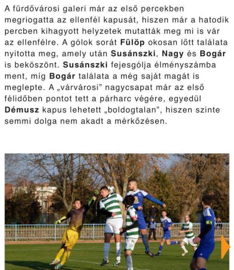 okos_gol.jpg okos_gol.jpg