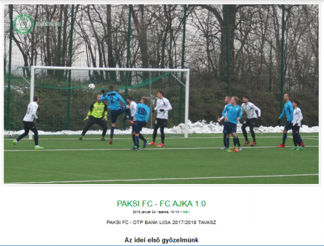 paks_1.png paks_1.png