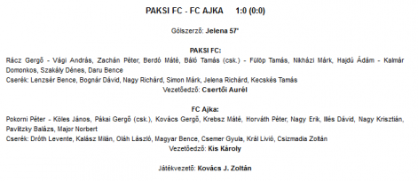 paks_2.png paks_2.png