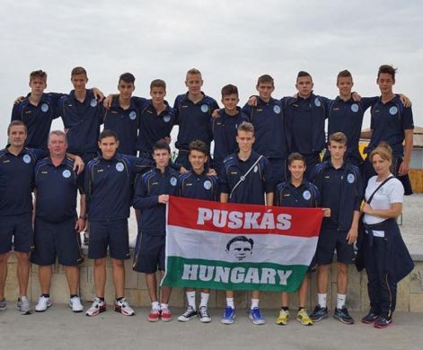 puskas_bucsukep.jpg