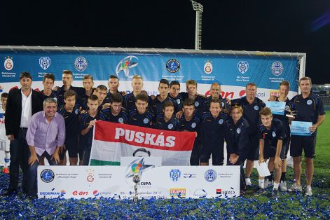 puskas_ezust_erem.jpg