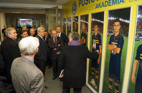 puskas_galaest.jpg