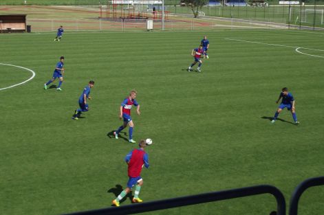 puskas_u16-u17.jpg