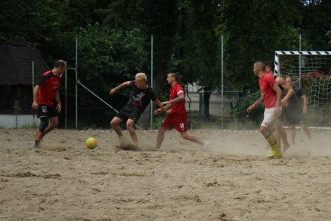 stranfoci_3.jpg