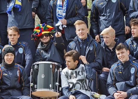 szurkolas_1.jpg
