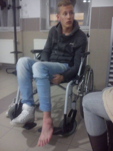 tamas_2._bokaserulese_2.jpg