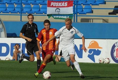 tomi_puskas_5.jpg
