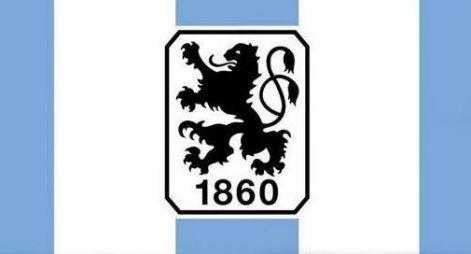 tsv_1860_munchen_logo.jpg