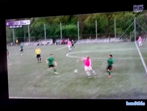 tv_bcs-grosics.jpg tv_bcs-grosics.jpg