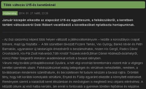 u-15_felkeszules.jpg