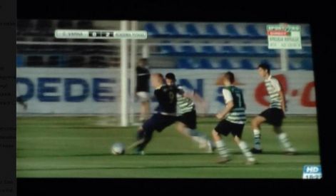 varna-puskas_tomi_gol.jpg varna-puskas_tomi_gol.jpg