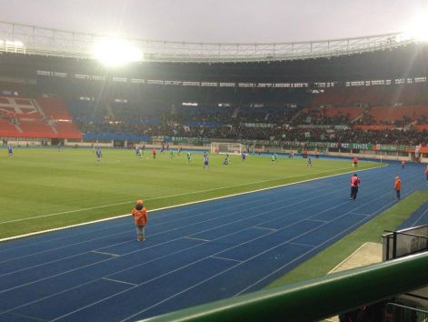 wien-schalke04.jpg